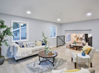 4618 Morningside Ave, Santa Ana, CA 92703