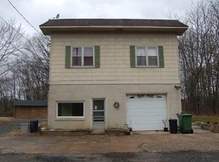 657 State Route 12 #A, Flemington, NJ 08822