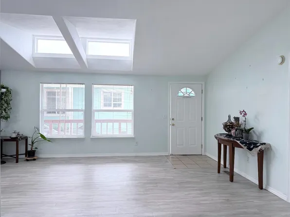 1225 Vienna Dr Spc 72, Sunnyvale, CA 94089