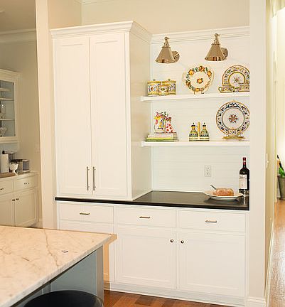 5th image of 6284 Pine Fair Way