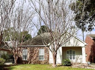 1653 Obrien Dr, Baton Rouge, LA 70810