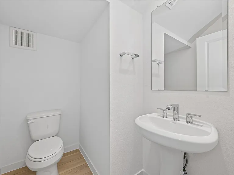 1738 Revolution Way — Photo 20