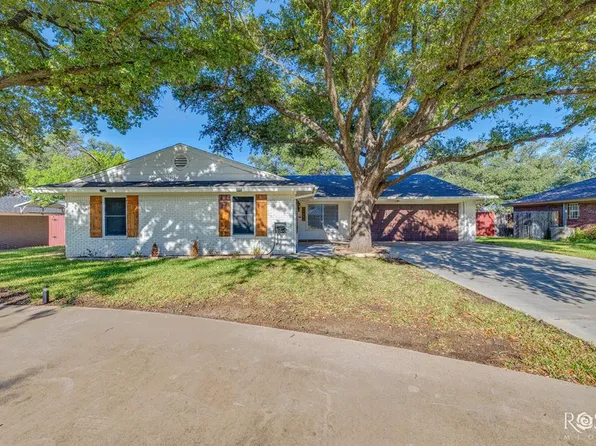 1917 A&m Ave, San Angelo, TX 76904