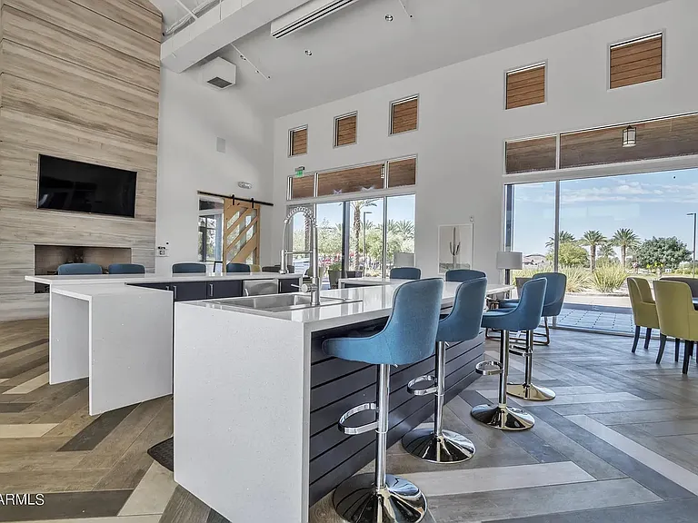 10040 E Tiburon Ave — Photo 29