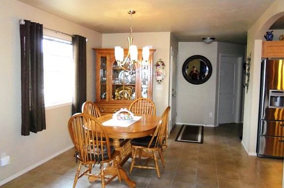 5th image of 1690 W Main Cir APT 6