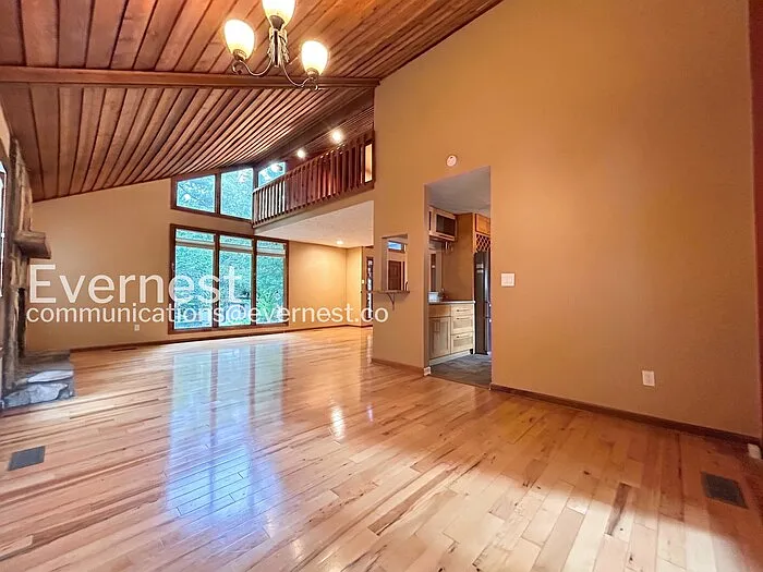770 Bayliss Dr — Photo 10
