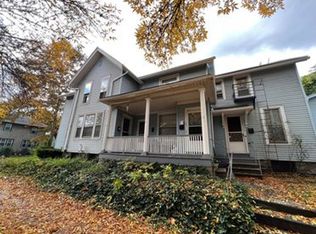 82 Harvard St #279-A, Rochester, NY 14607