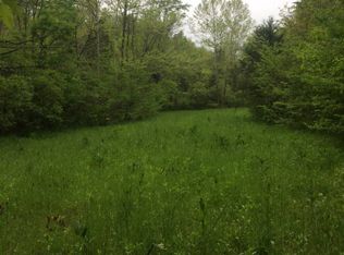 89 Isham Ln, Mackville, KY 40040