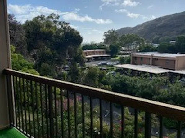 (undisclosed Address), Honolulu, HI 96821