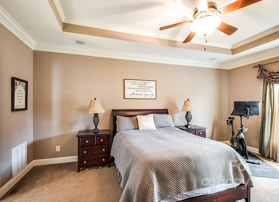 4789 Morning Glow Ln Hickory NC Zillow