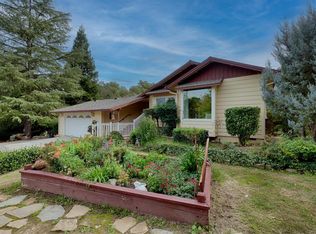3835 Rand Rd, Auburn, CA 95602