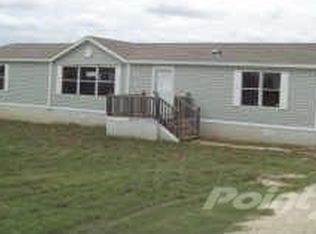 9209 Montana St, Joshua, TX 76058