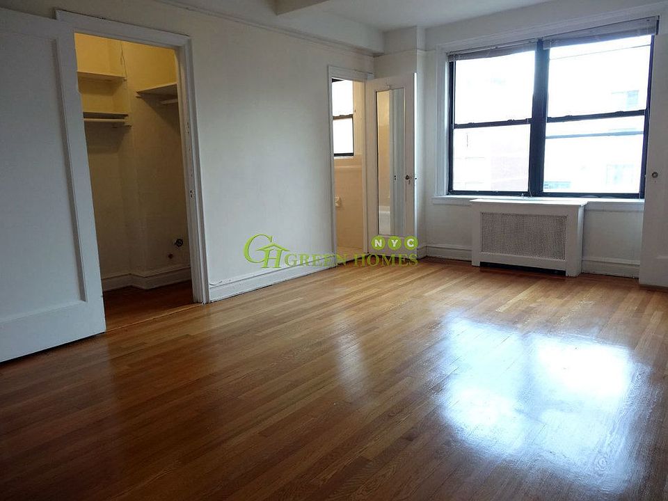 1st image of 455 W 34th St APT 12A