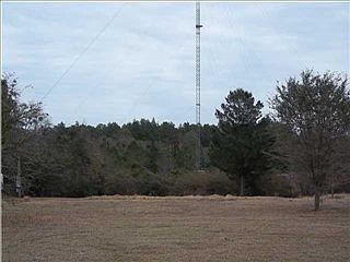 1st image of 5278 Nate Dr