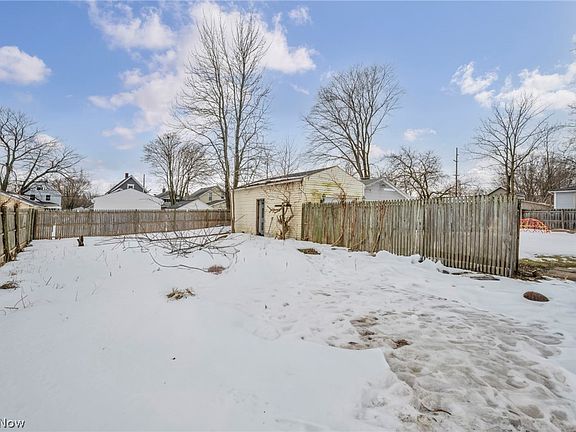 5th image of 507 W 20th St