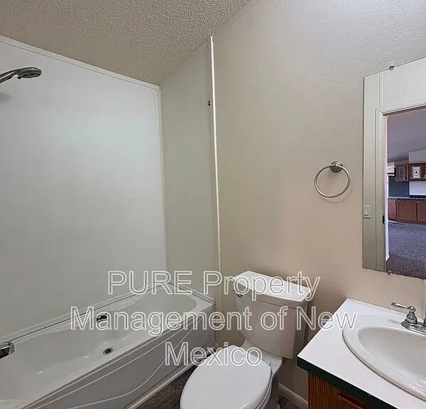 57 Road 3145 — Photo 15