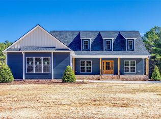 636 Edwards Rd, Fort Lawn, SC 29714