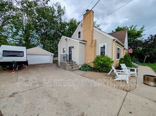 9700 14th Ave S, Bloomington, MN 55425