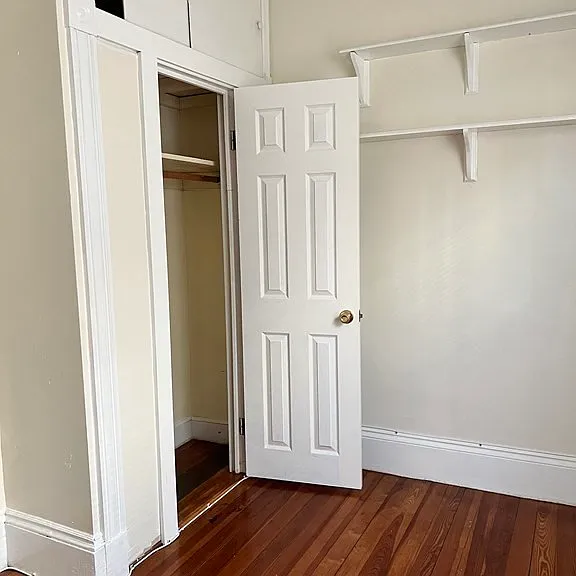42 Barry St #2 — Photo 12