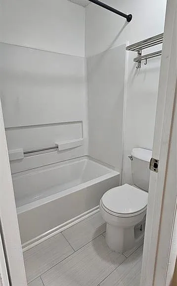 732 Secret Harbor Ln #200 — Photo 20