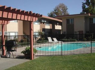 315 S Crescent Ave APT 203, Lodi, CA 95240