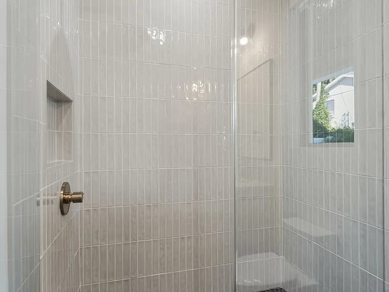 2502 N Highland Ave #2 — Photo 29