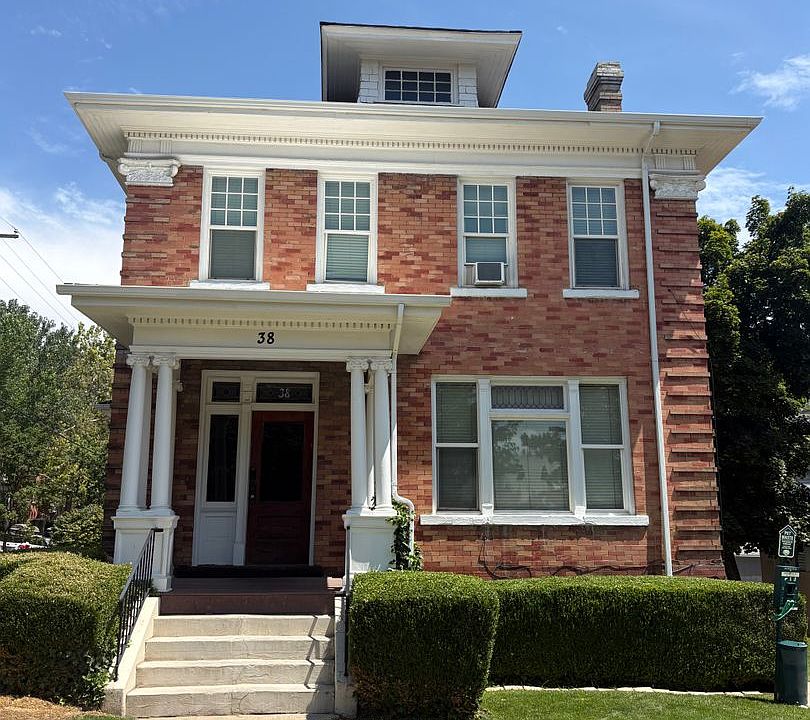 1st image of 22-38 D St #38-1