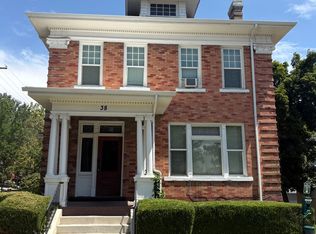 22-38 D St #38-1, Salt Lake City, UT 84103
