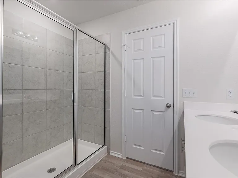 212 Sugar Cane Rd — Photo 26