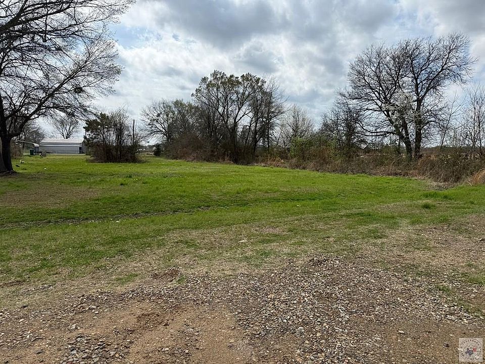 2nd image of 0 Saddlebrook Dr