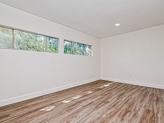 2nd image of 5609 Denmark St #A