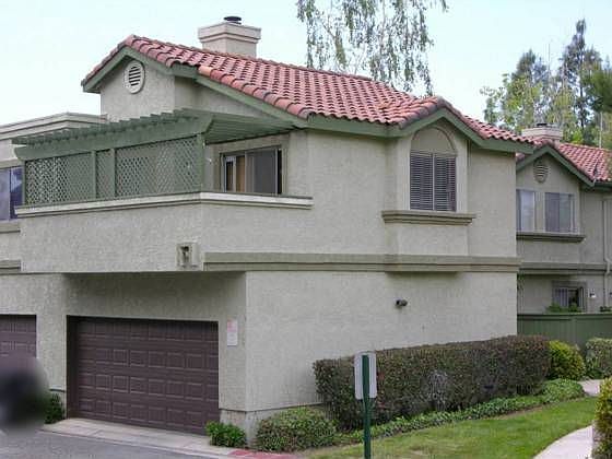 1st image of 10156 Shady Oaks Dr Unit E