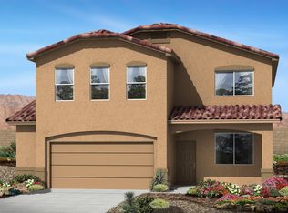 9405 Storm Cloud Ave NW, Albuquerque, NM 87120