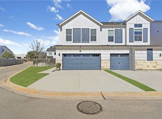 243 Sapphire, New Braunfels, TX 78130