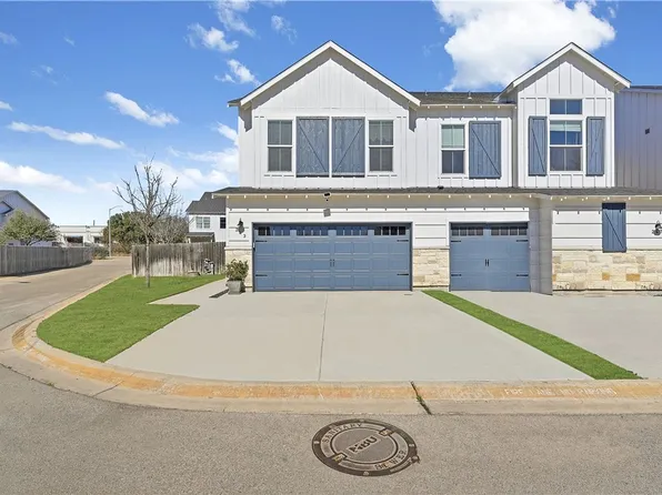 243 Sapphire, New Braunfels, TX 78130