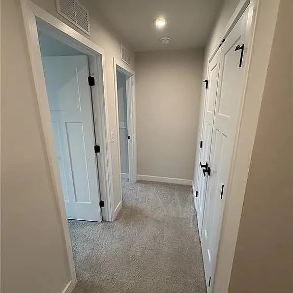 360 Salt Lake Ln — Photo 12