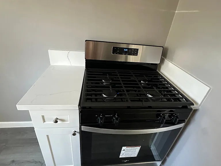828 Linden Ave #2 — Photo 7