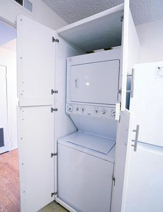 5th image of 5903 Mount Eagle Dr APT 1407