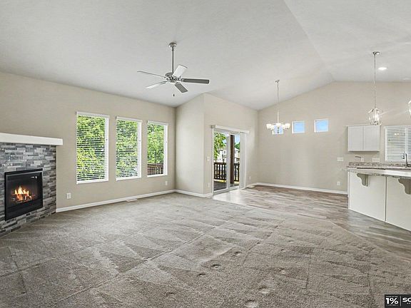 5th image of 14408 S 20th St