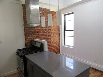 Rented by GFI Realty Services LLC