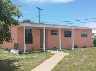 1435 8th St, West Palm Beach, FL 33401