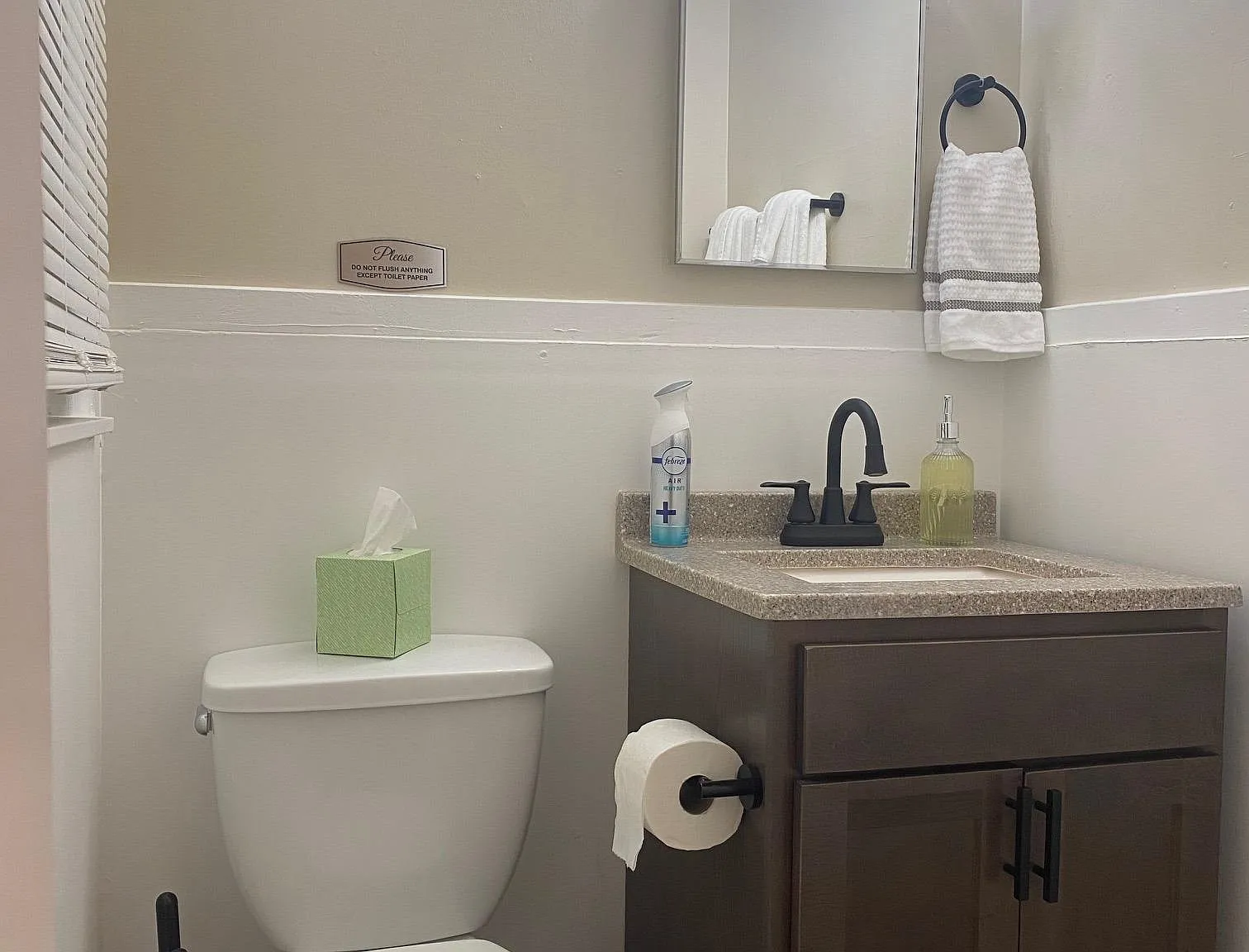 3 bed, 1.5 bath, 1472 sqft, $3,000 — Photo 4