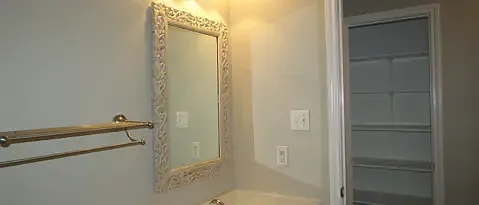 14200 Lake Victor Dr — Photo 30