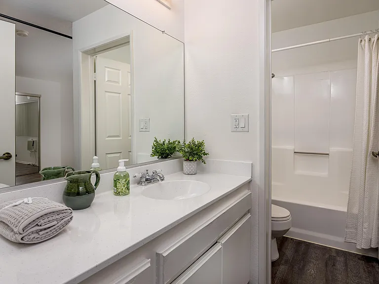 Reno Apartments — Photo 10