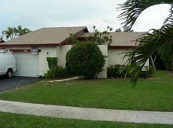 1st image of 316 NW 41st Way