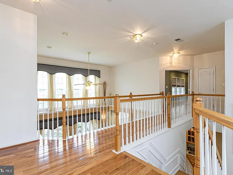 13312 Scotch Run Ct — Photo 8