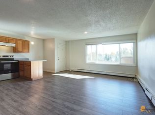 3503 Indiana St #8, Anchorage, AK 99503