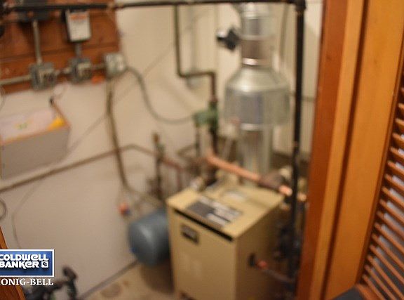 5th image of 425 Bethel Dr