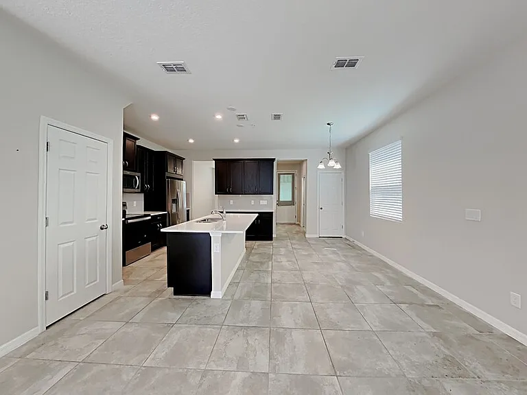 11912 Founders St — Photo 24