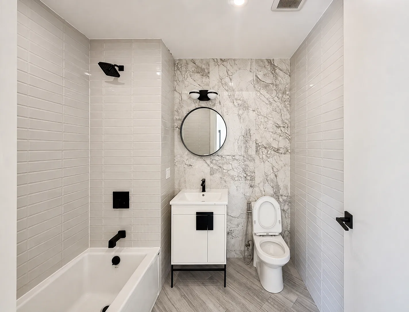 419 East 135th Street — Photo 3